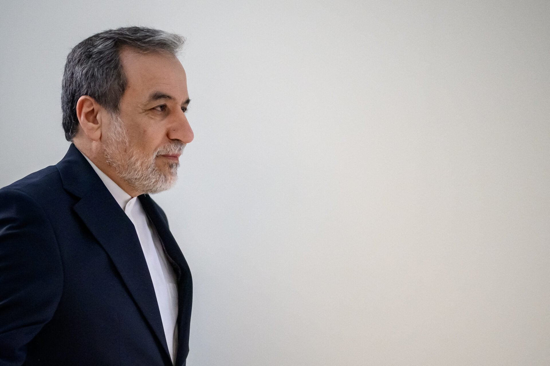 SWITZERLAND-US-IRAN-DIPLOMACY-WAR