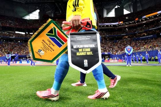 FiFa 19