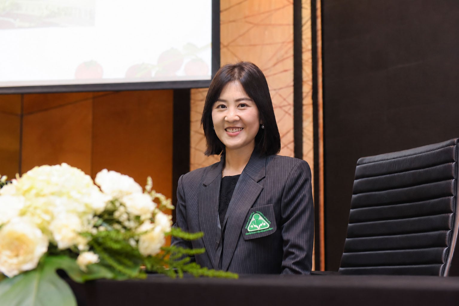 ‘Triple Burden’ เมื่อปัญหาการขาดวิตามินและแร่ธาตุที่สำคัญซุก