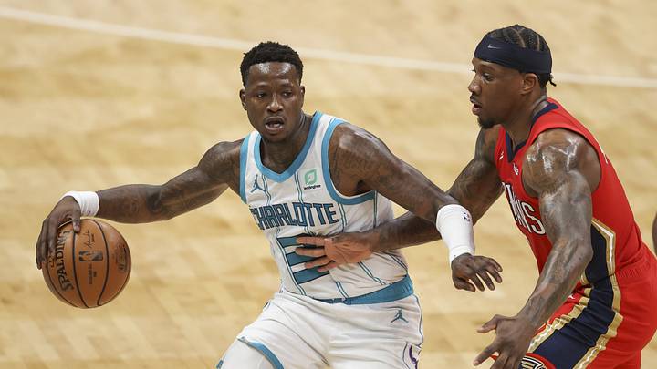 ศาลสั่ง ‘โรเซียร์’ นักบาส NBA คืนค่าจ้าง หลังเชื่อมโยงเครือข