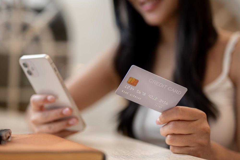what-is-personal-loan
