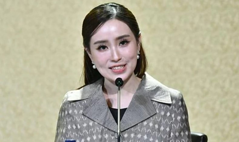 คึกคัก! ยอดลงทะเบียนใช้สิทธิเลือกตั้ง ‘บอร์ดประกันสังคม’ 7 ว