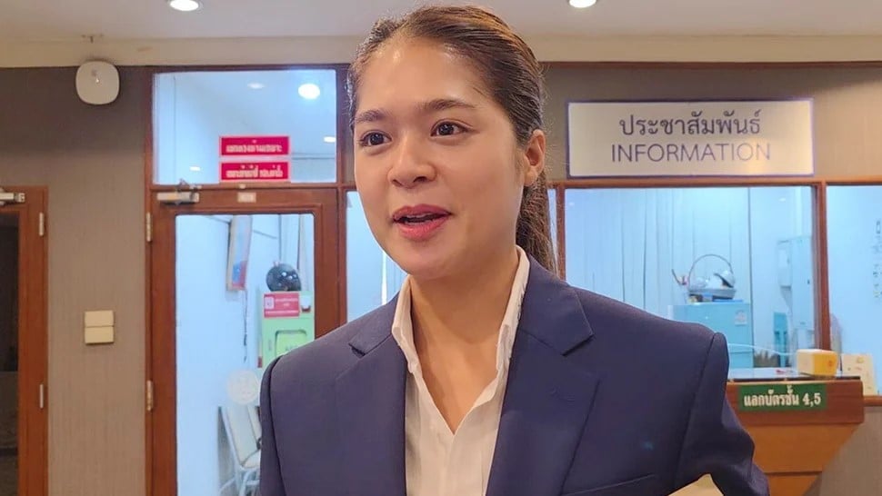 รัฐบาล หนุน ‘อปท.’ ลุยคัดกรองสายตา-ตัดแว่นสำหรับเด็ก ลดเหลื่