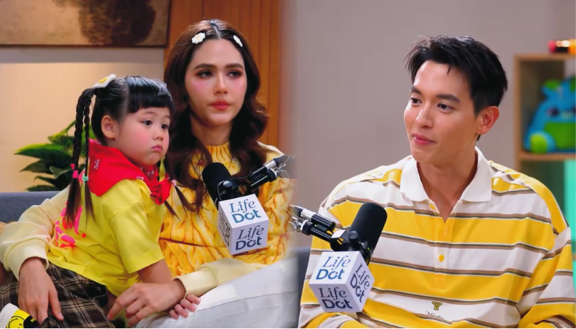 ชมพู่3