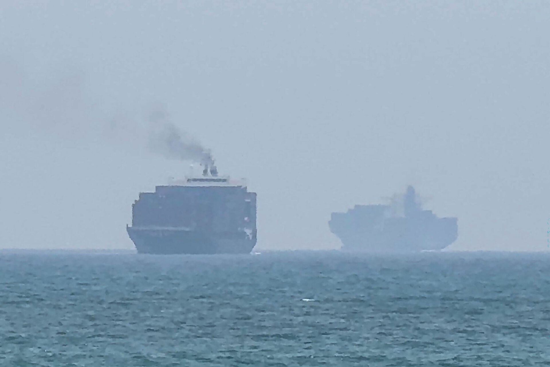 UAE-IRAN-US-ISRAEL-WAR