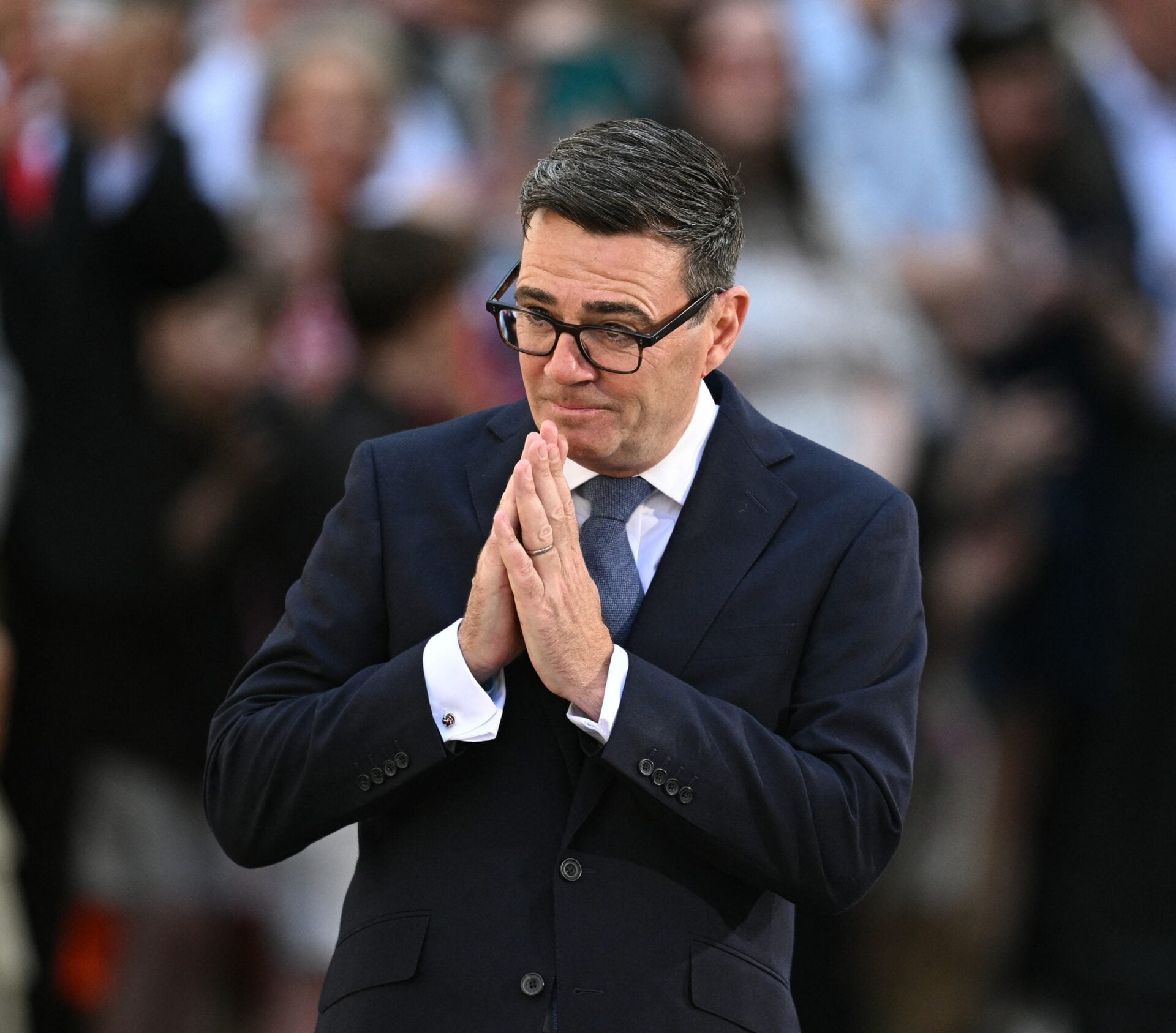 AFP__20260720__C2MT8MX__v1__HighRes__BritainPolitics