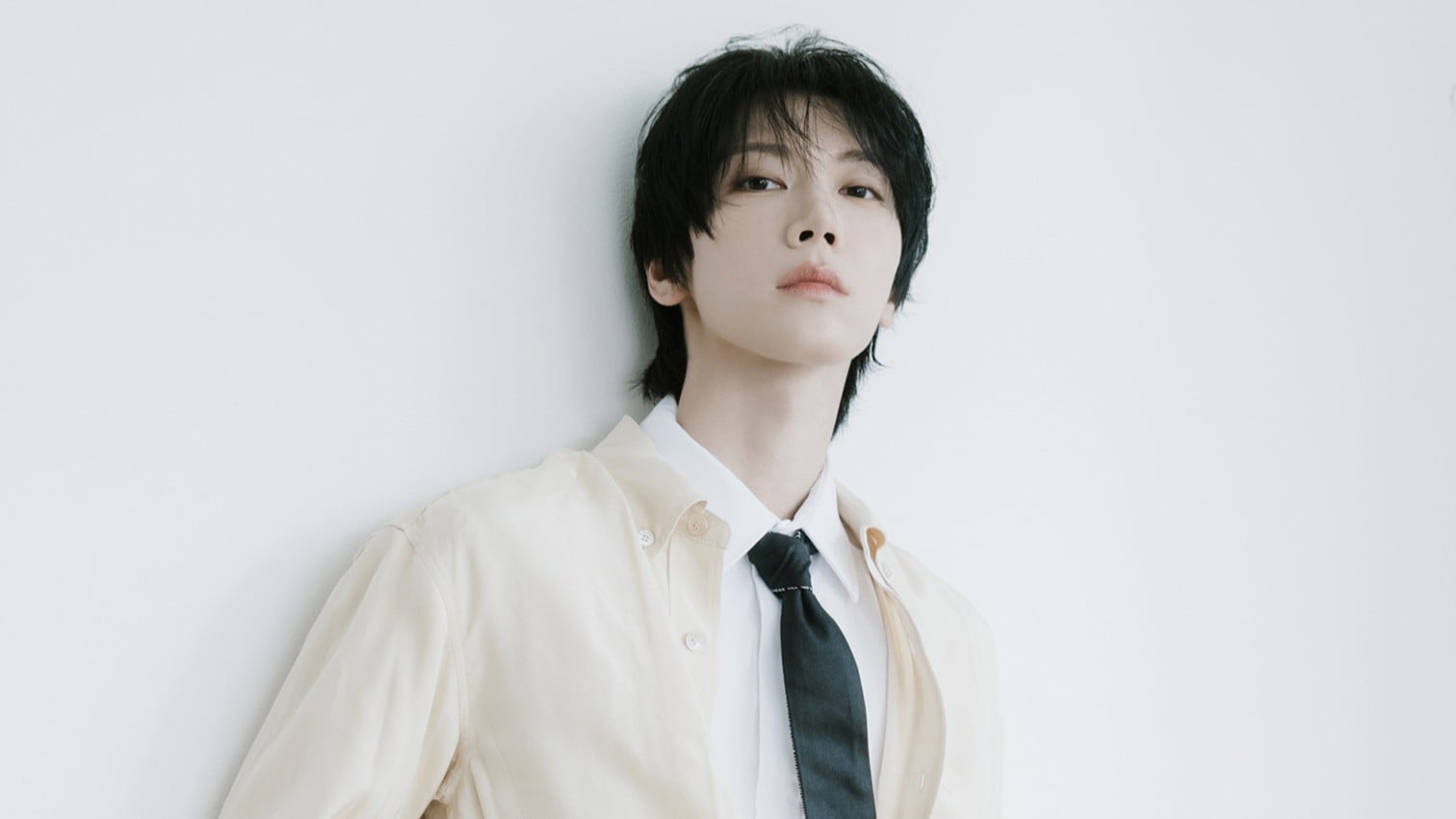 TEN