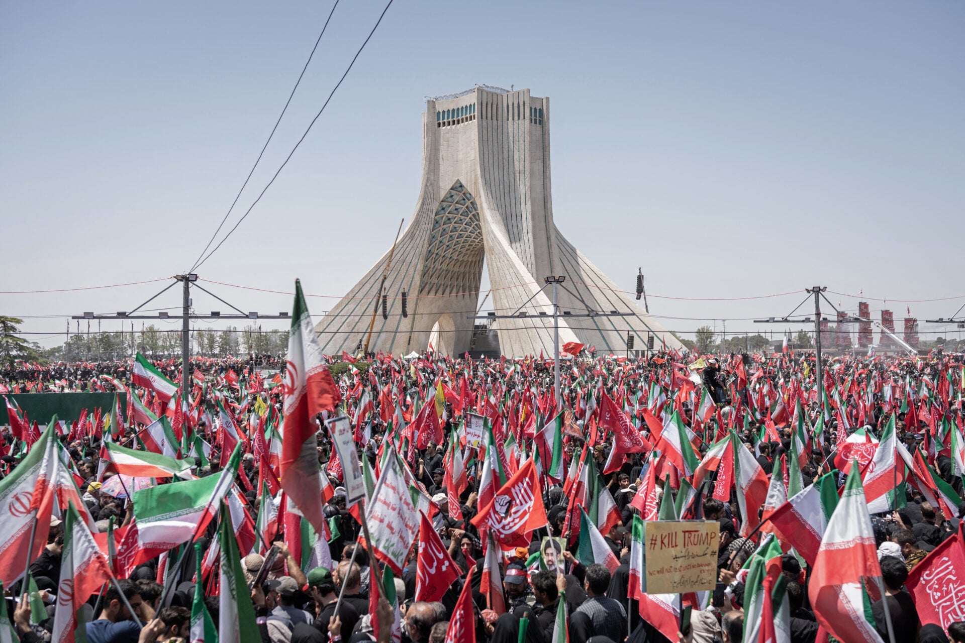IRAN-US-ISRAEL-WAR
