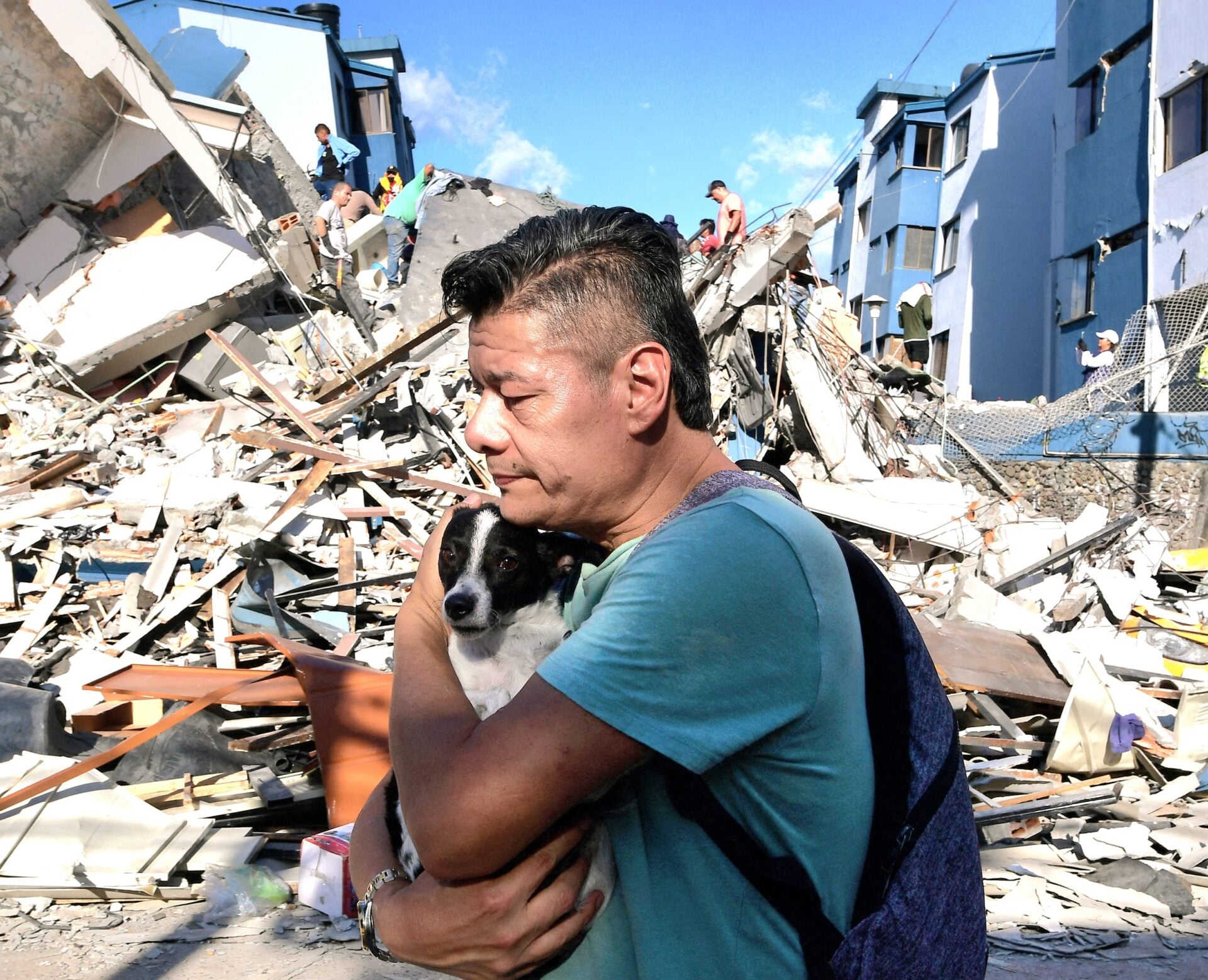 AFP__2026081-ColombiaEarthquake