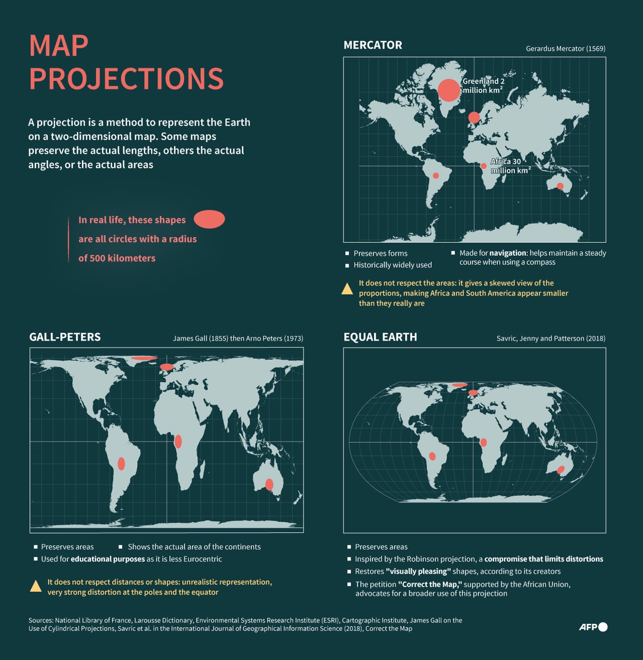 AFP__20250907__72EK3G3__v1__JPEGStandard__MapProjections