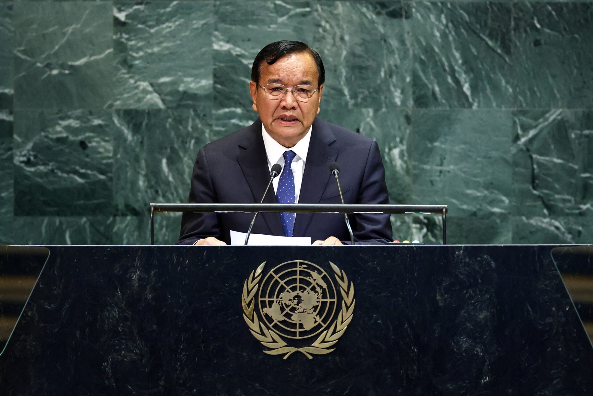 UN-DIPLOMACY-UNGA