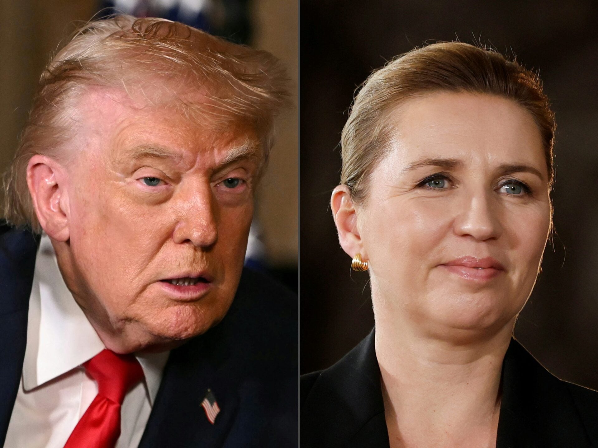 COMBO-US-DENMARK-GREENLAND-DIPLOMACY