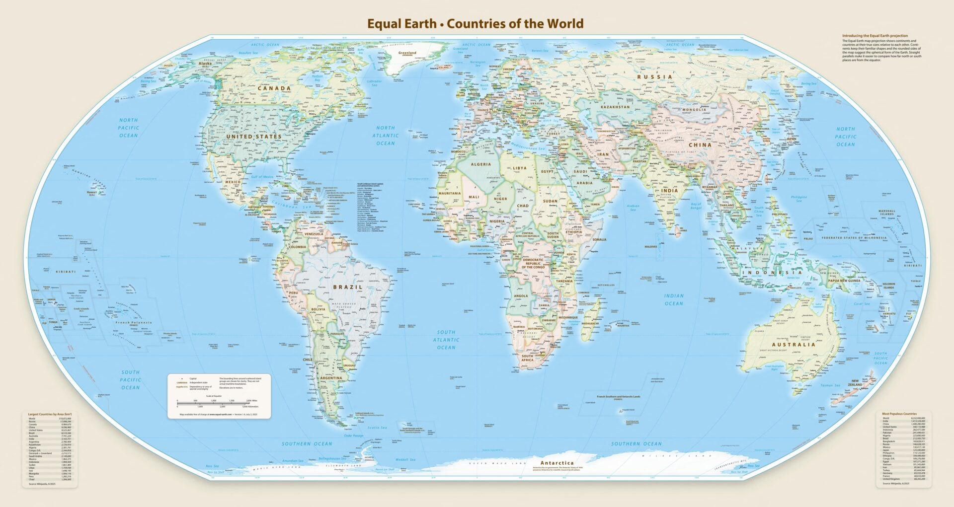 AFP__20260904__C7DY9T3__v1__HighRes__UnPoliticsDiplomacyGeography_1