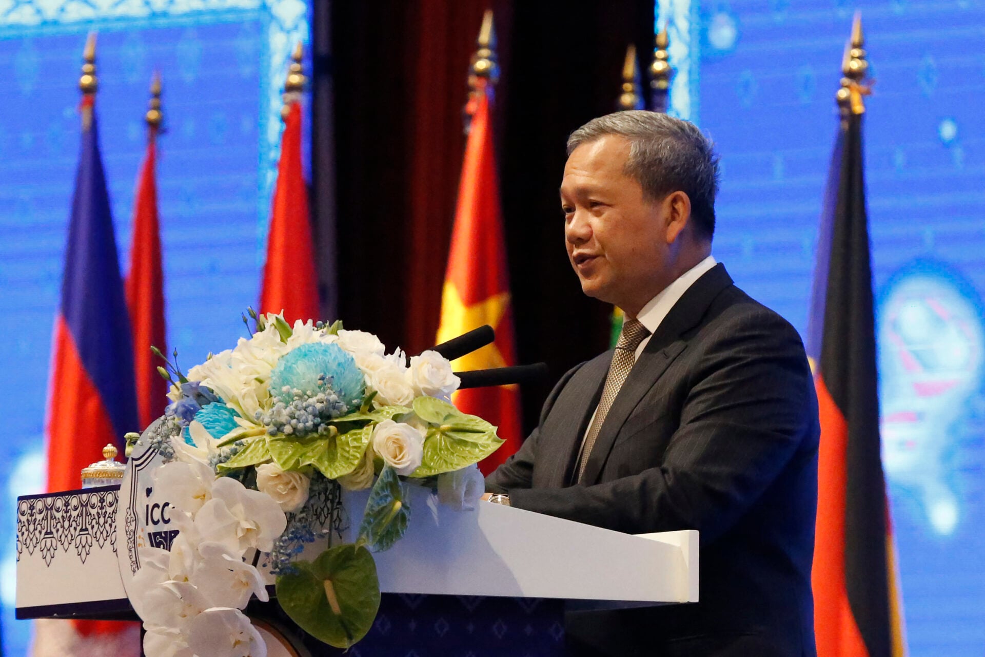 CAMBODIA-CYBERCRIME-FRAUD