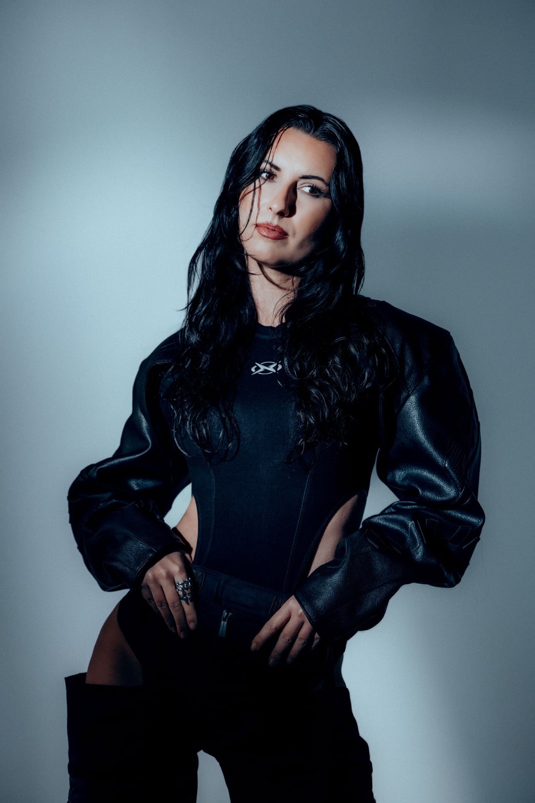 NIFRA