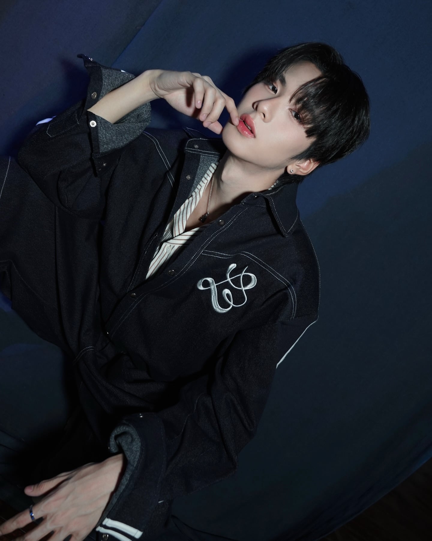 เซฟ7