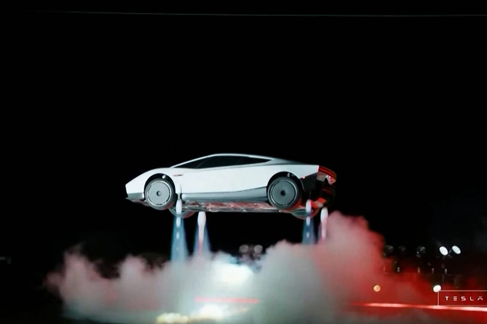 US-AUTOMOBILE-TESLA-MUSK