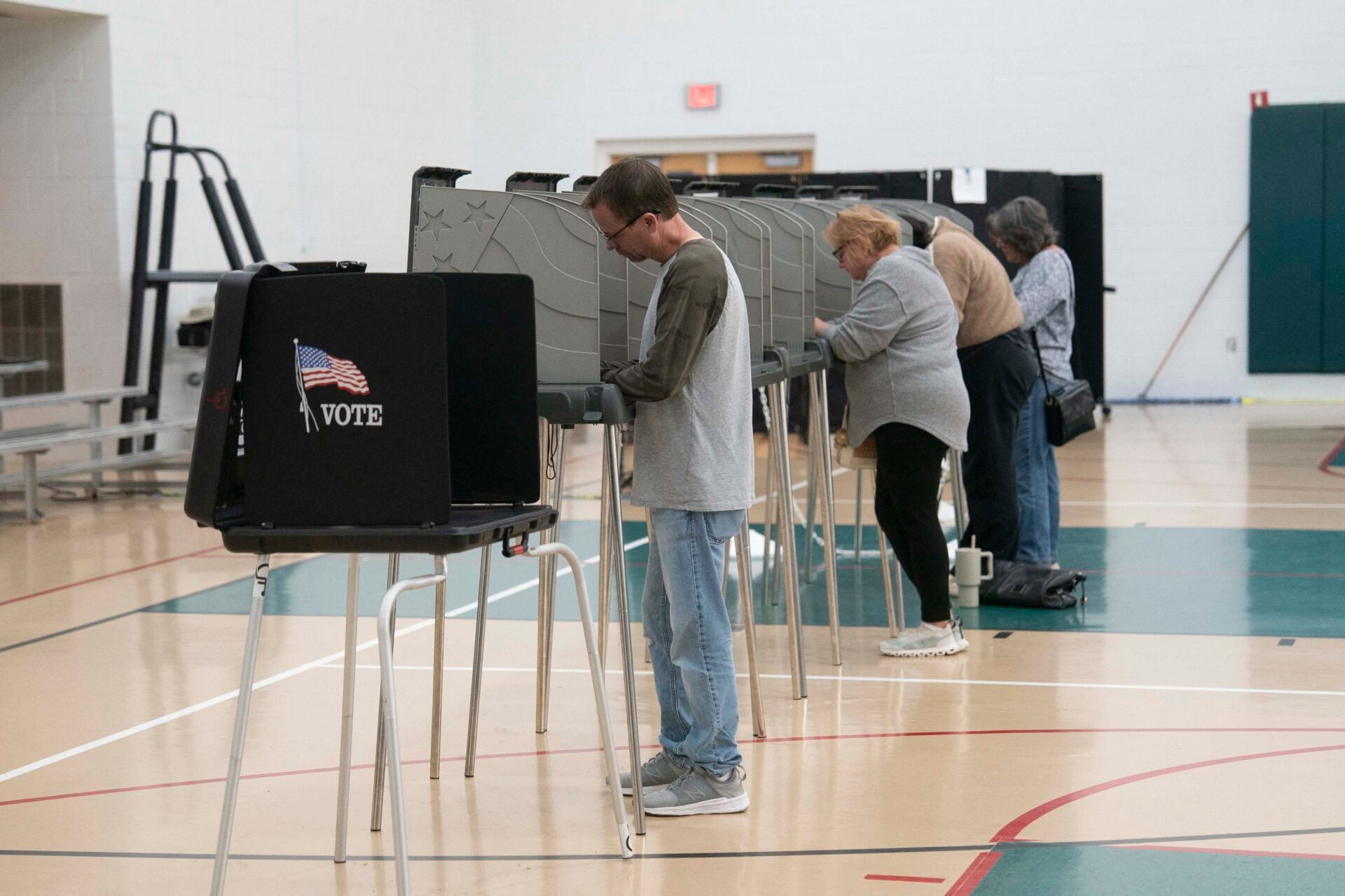 US-POLITICS-VOTE