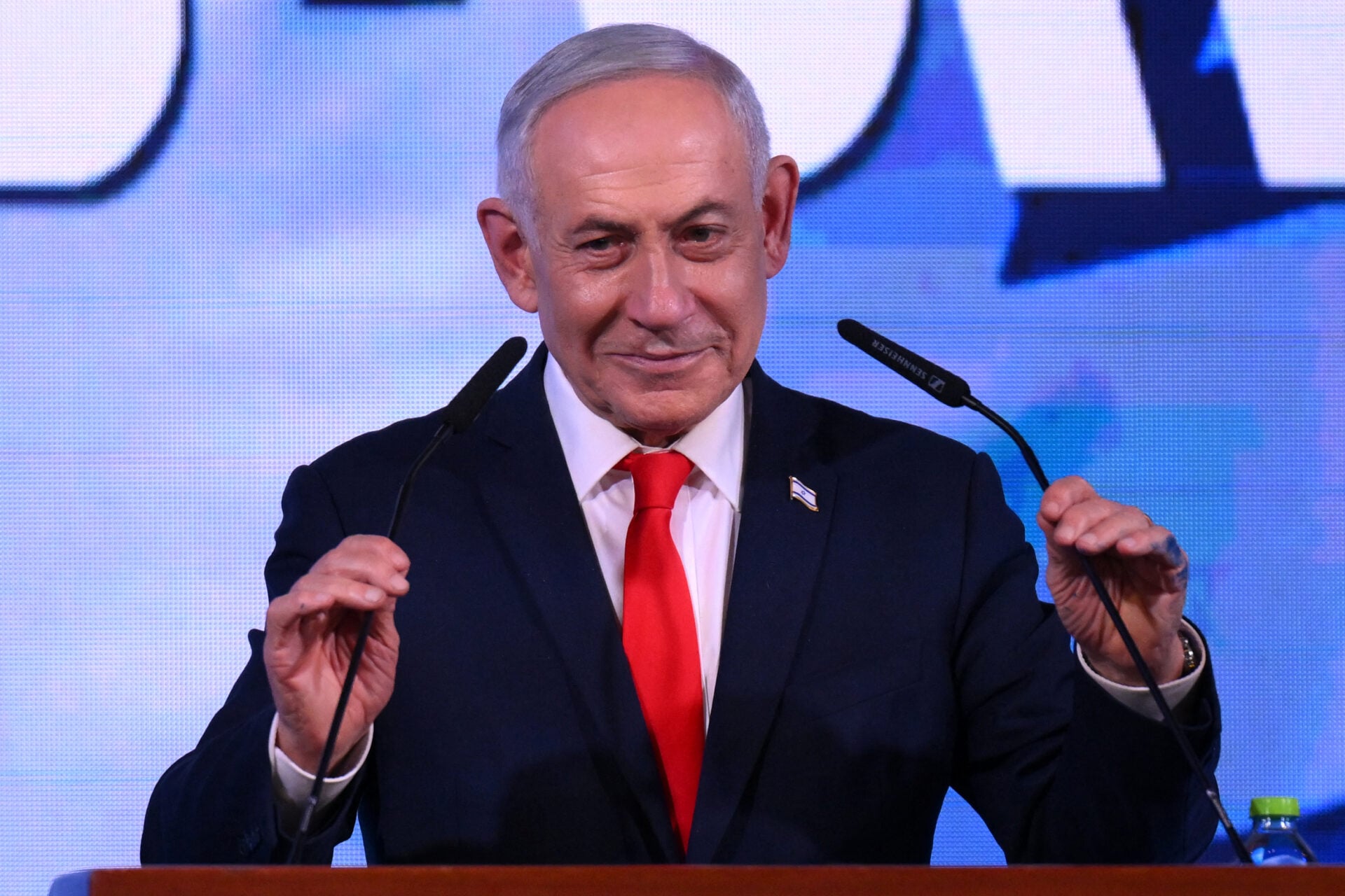 ISRAEL-VOTE
