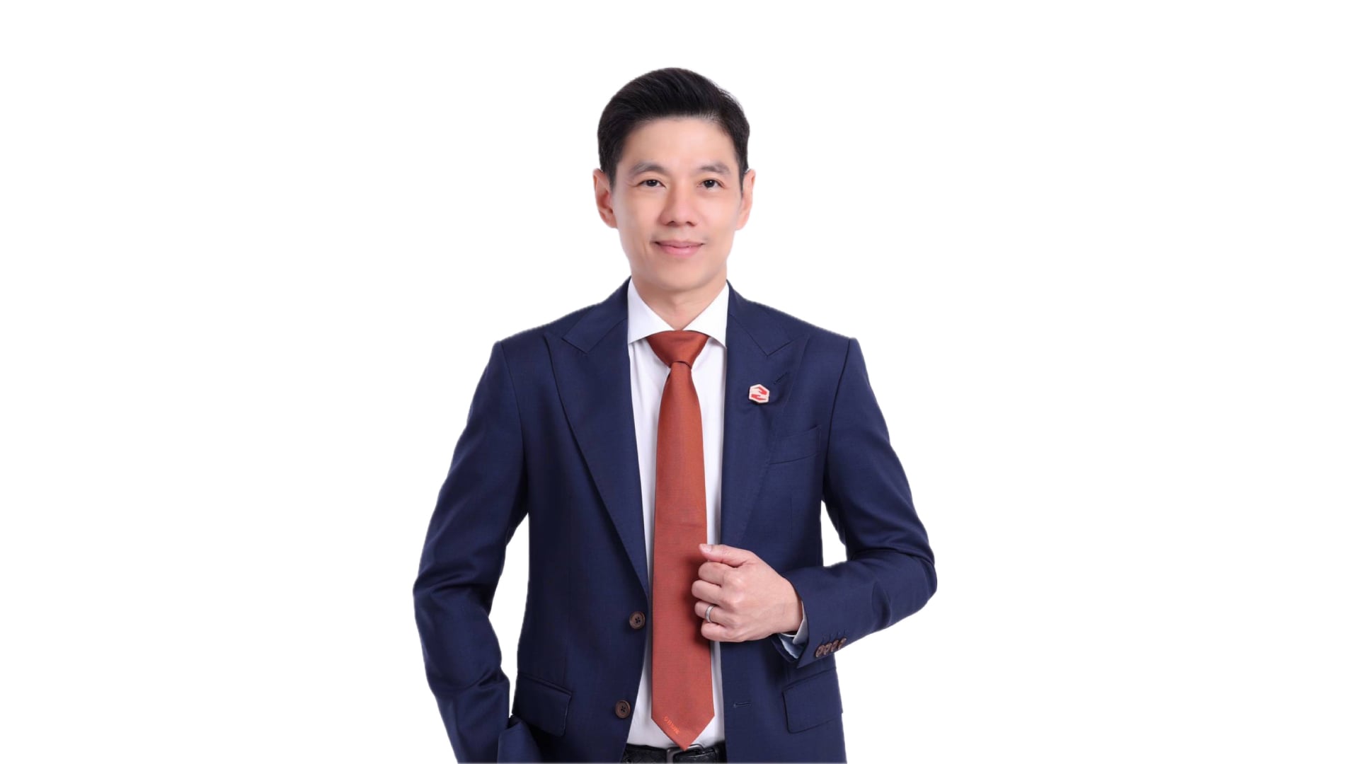 โซลาร์ภาคประชาชนวันที่ 2 ธนาคารรัฐเปิดสินเชื่อ 2.5% ปชน.ลุยตรวจเอื้อทุนใหญ่