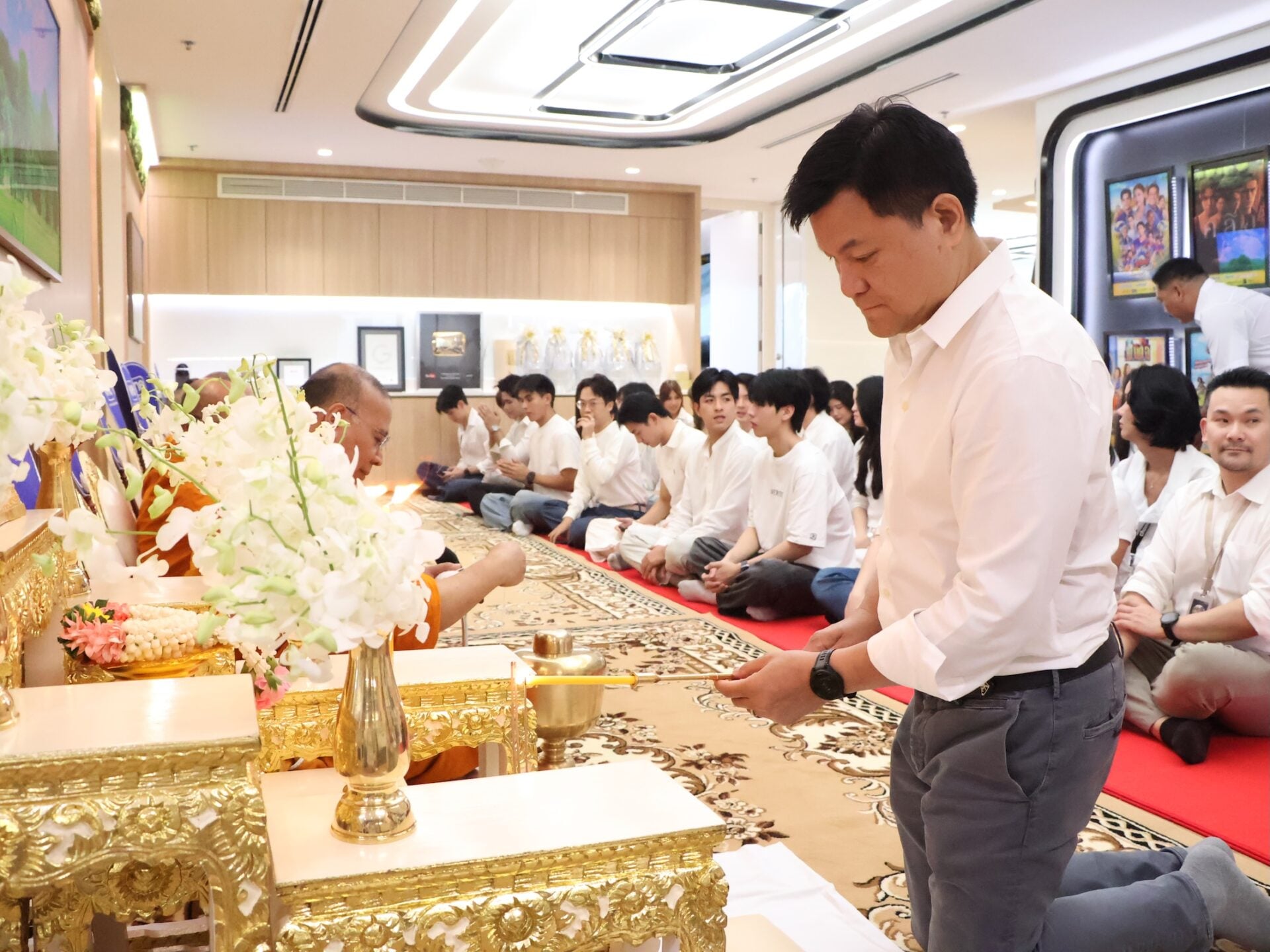 ช่อง one5